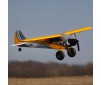 Carbon Cub S 2 1.3m Cleetus McFarland Special Edition RTF Basic