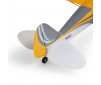 Carbon Cub S 2 1.3m Cleetus McFarland Special Edition RTF Basic
