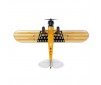 Carbon Cub S 2 1.3m Cleetus McFarland Special Edition RTF Basic