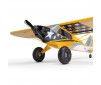 Carbon Cub S 2 1.3m Cleetus McFarland Special Edition RTF Basic
