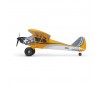 Carbon Cub S 2 1.3m Cleetus McFarland Special Edition RTF Basic