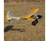 Carbon Cub S 2 1.3m Cleetus McFarland Special Edition RTF Basic