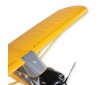 Carbon Cub S 2 1.3m Cleetus McFarland Special Edition RTF Basic