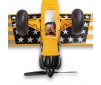 Carbon Cub S 2 1.3m Cleetus McFarland Special Edition RTF Basic