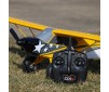 Carbon Cub S 2 1.3m Cleetus McFarland Special Edition RTF Basic