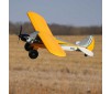 Carbon Cub S 2 1.3m Cleetus McFarland Special Edition RTF Basic