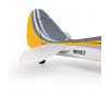 Carbon Cub S 2 1.3m Cleetus McFarland Special Edition RTF Basic