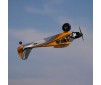 Carbon Cub S 2 1.3m Cleetus McFarland Special Edition RTF Basic