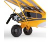 Carbon Cub S 2 1.3m Cleetus McFarland Special Edition RTF Basic