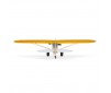Carbon Cub S 2 1.3m Cleetus McFarland Special Edition RTF Basic