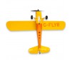 Champ Anniversary Special Edition 515mm RTF with SAFE