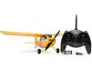 Champ Anniversary Special Edition 515mm RTF with SAFE