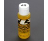 Silicone Shock Oil, 45wt, 2oz