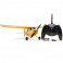 Champ Anniversary Special Edition 515mm RTF with SAFE
