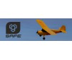 Champ Anniversary Special Edition 515mm BNF Basic with SAFE
