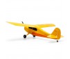 Champ Anniversary Special Edition 515mm BNF Basic with SAFE