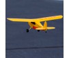 Champ Anniversary Special Edition 515mm BNF Basic with SAFE