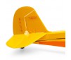 Champ Anniversary Special Edition 515mm BNF Basic with SAFE