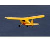 Champ Anniversary Special Edition 515mm BNF Basic with SAFE