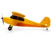 Champ Anniversary Special Edition 515mm BNF Basic with SAFE