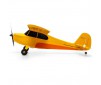Champ Anniversary Special Edition 515mm BNF Basic with SAFE