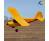 Champ Anniversary Special Edition 515mm BNF Basic with SAFE