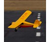 Champ Anniversary Special Edition 515mm BNF Basic with SAFE