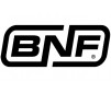 Champ Anniversary Special Edition 515mm BNF Basic with SAFE