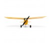 Champ Anniversary Special Edition 515mm BNF Basic with SAFE