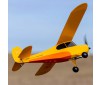 Champ Anniversary Special Edition 515mm BNF Basic with SAFE