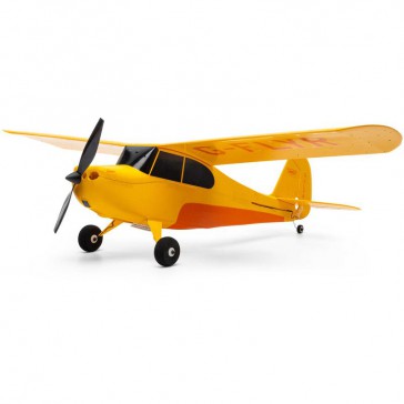 Champ Anniversary Special Edition 515mm BNF Basic with SAFE Champ Anniversary Special Edition 515mm BNF Basic with SAFE