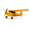 Champ Anniversary Special Edition 515mm BNF Basic with SAFE