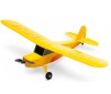 Champ Anniversary Special Edition 515mm BNF Basic with SAFE Champ Anniversary Special Edition 515mm BNF Basic with SAFE