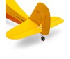 Champ Anniversary Special Edition 515mm BNF Basic with SAFE