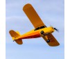 Champ Anniversary Special Edition 515mm BNF Basic with SAFE