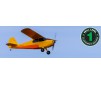 Champ Anniversary Special Edition 515mm BNF Basic with SAFE