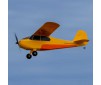 Champ Anniversary Special Edition 515mm BNF Basic with SAFE