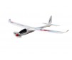 DISC.. NE781 SKY SURFER GIFT BOX