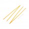 Wing Struts: Cleetus Carbon Cub 1.3m