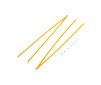 Wing Struts: Cleetus Carbon Cub 1.3m