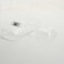 1/18 Pre-Cut Brunt Clear Body for Losi Mini LMT