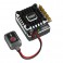 TS160 Pro V2 1/10 Brushless ESC 160Amp