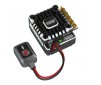 TS160 Pro V2 1/10 Brushless ESC 160Amp