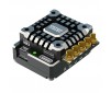 TS160 Pro V2 1/10 Brushless ESC 160Amp