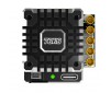 TS160 Pro V2 1/10 Brushless ESC 160Amp