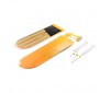 Main Wing: Cleetus Carbon Cub 1.3m
