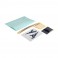 Decal Sheet: Cleetus Carbon Cub 1.3m