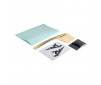 Decal Sheet: Cleetus Carbon Cub 1.3m