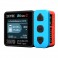 B6 neo2 DC Smart Charger (300W)  - Red & Blue