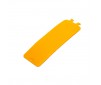 Battery Hatch: Cleetus Carbon Cub 1.3m